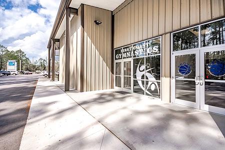 First Coast Gymnastics main photo