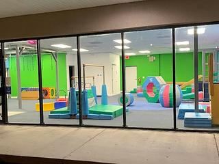 My Gym Children's Fitness Center main photo