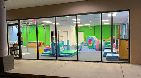 My Gym Children's Fitness Center main photo