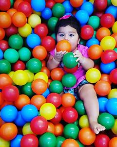 My Gym Children's Fitness Center photo 3