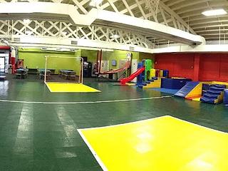 Kids 'N Shape - Staten Island main photo