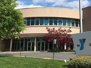 South Shore YMCA | Staten Island main photo