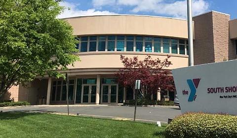 South Shore YMCA | Staten Island main photo