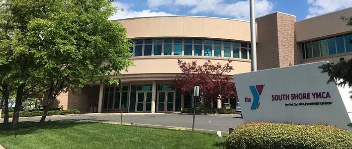 South Shore YMCA | Staten Island main photo