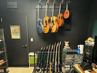 Raykin Music main photo