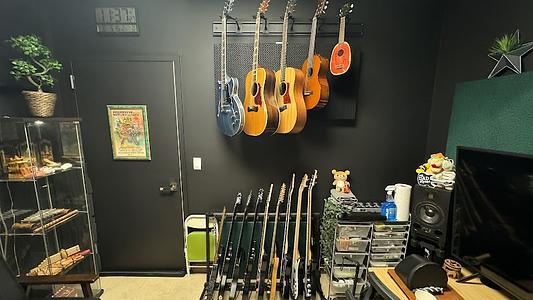 Raykin Music main photo