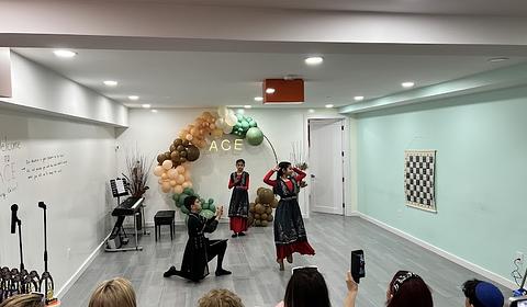 ACE Learning Center main photo