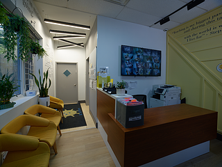 SK Learning Center main photo