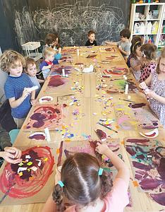 PLAYDAY Long Island City photo 3