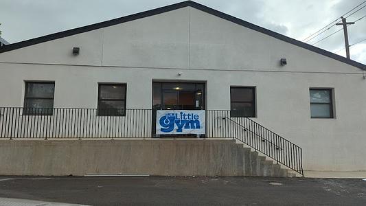 The Little Gym of Decatur photo 3