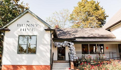 The Bunny Hive Atlanta main photo