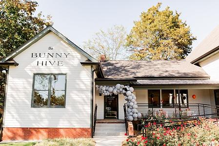 The Bunny Hive Atlanta main photo