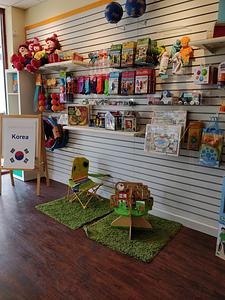 Gymboree Play & Music, Sandy Springs photo 3