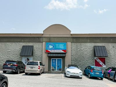 Chattahoochee Valley ISR photo 3
