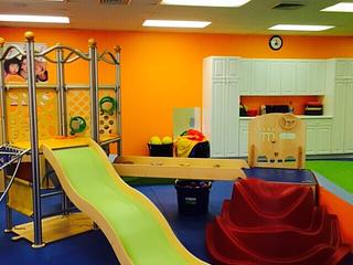 Gymboree Play & Music, Pearlridge main photo