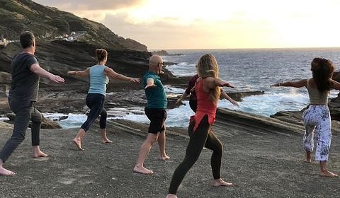 Still & Moving Center main photo