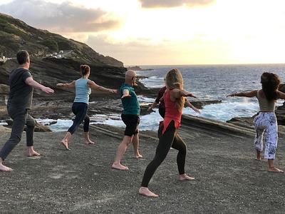 Still & Moving Center main photo