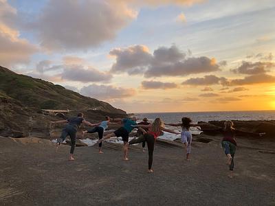 Still & Moving Center photo 3