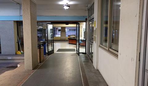 YMCA of Honolulu - Nuuanu Branch main photo