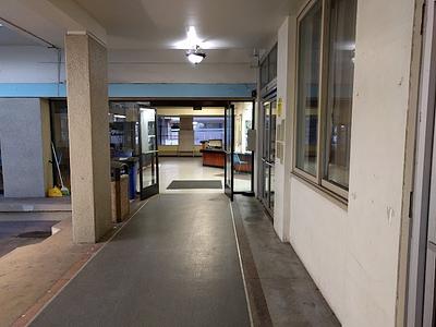 YMCA of Honolulu - Nuuanu Branch main photo