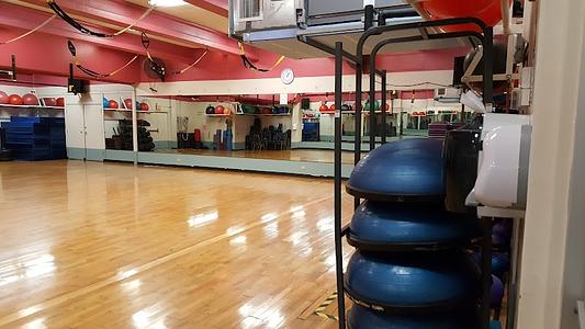 YMCA of Honolulu - Nuuanu Branch photo 3