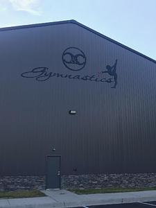 C&C Gymnastics photo 3