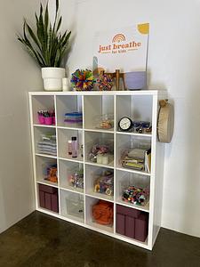 Just Breathe for Kids photo 2