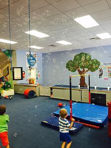 My Gym Columbus photo 2