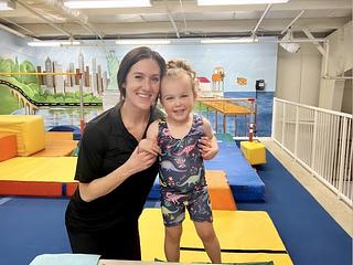 Gymnastics Unlimited main photo