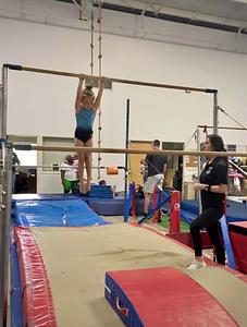 Gymnastics Unlimited photo 2