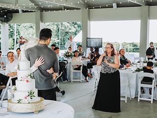 How Sweet It Is Cake Studio main photo