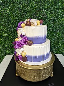 How Sweet It Is Cake Studio photo 3