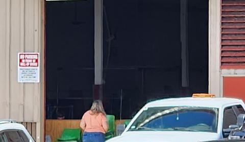 Rainbow Gymnastics Academy main photo