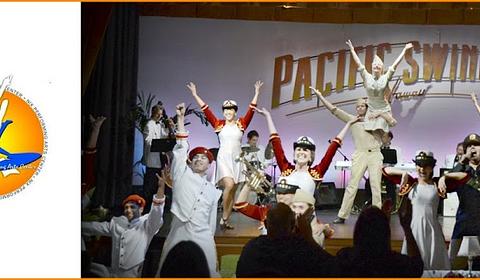 Nix Performing Arts Center main photo