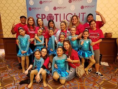 Nix Performing Arts Center photo 3