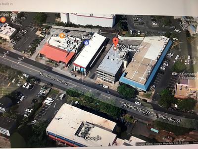 Nobu Sakurai Piano Studios main photo