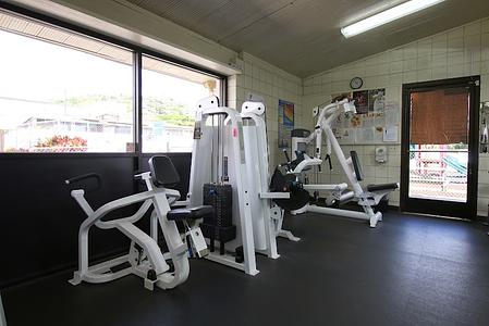 Kaimuki-Waialae YMCA photo 2