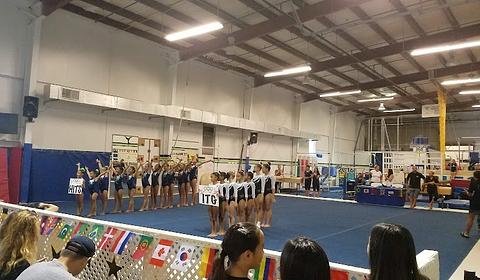 Hawaiian Island Twisters main photo