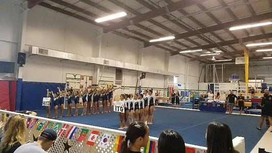 Hawaiian Island Twisters main photo