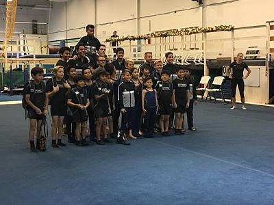 Hawaiian Island Twisters photo 2