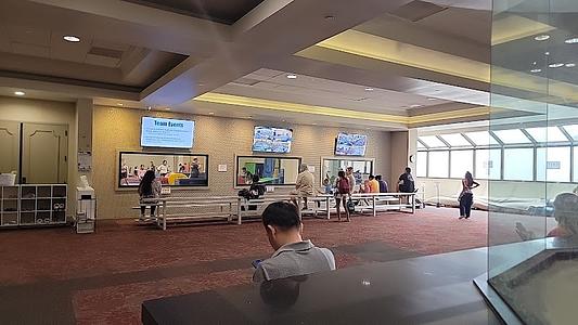 Hawaiian Island Twisters photo 3