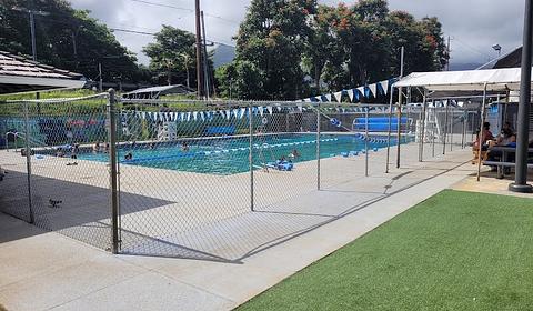 YMCA of Honolulu - Windward Branch main photo