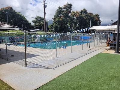 YMCA of Honolulu - Windward Branch main photo