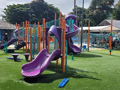 YMCA of Honolulu - Windward Branch photo 2