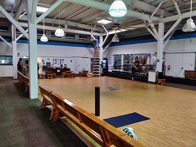 YMCA of Honolulu - Windward Branch photo 3