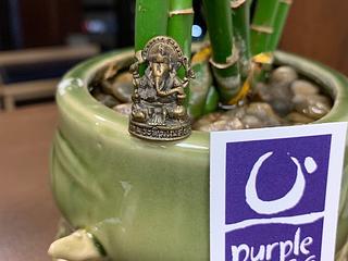 Purple Yoga Hawaii main photo
