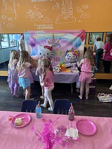 The Little Gym of Boise (West), ID photo 3