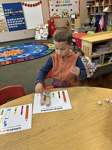 Tumble Time Gymnastics main photo