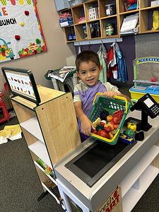 Tumble Time Gymnastics photo 3