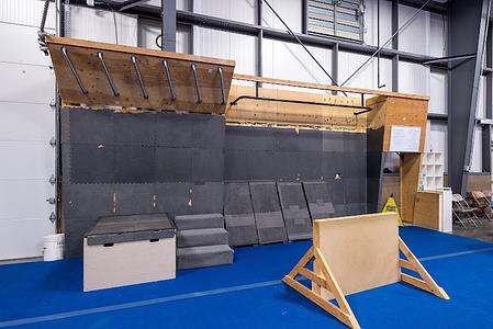 Danik Gymnastics photo 2